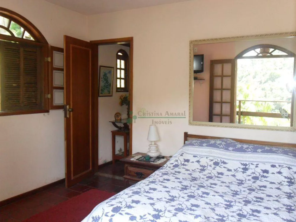 Casa de Condomínio, 2 quartos - Foto 31