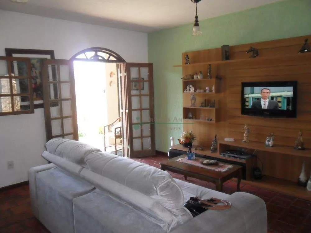 Casa de Condomínio, 2 quartos - Foto 19
