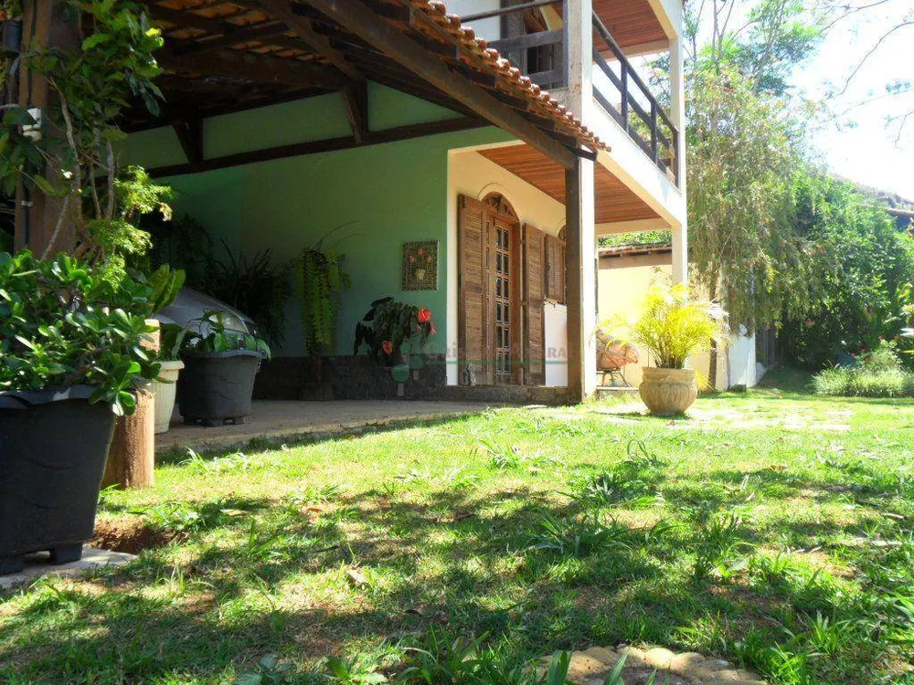 Casa de Condomínio, 2 quartos - Foto 17