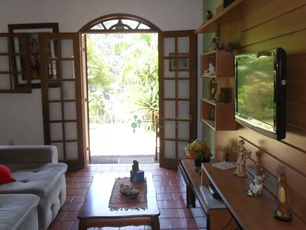 Casa de Condomínio, 2 quartos - Foto 21