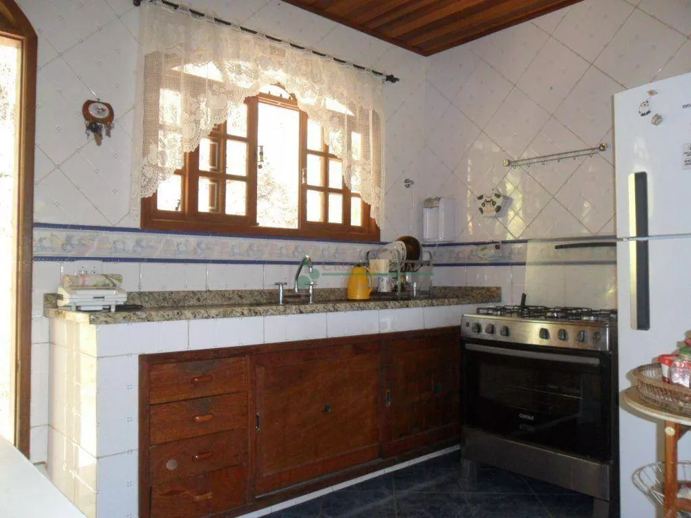 Casa de Condomínio, 2 quartos - Foto 9