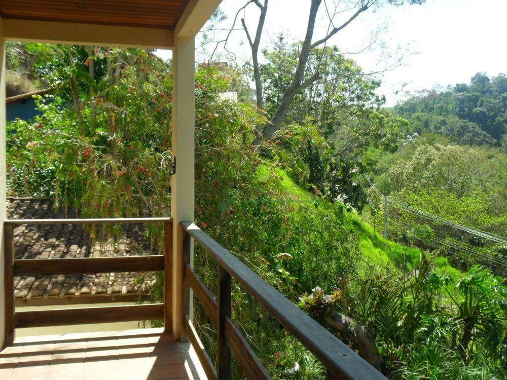 Casa de Condomínio, 2 quartos - Foto 20