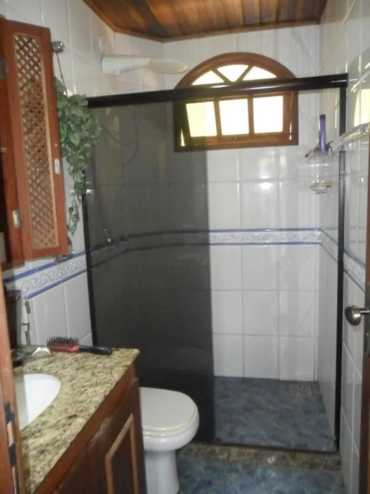 Casa de Condomínio, 2 quartos - Foto 30