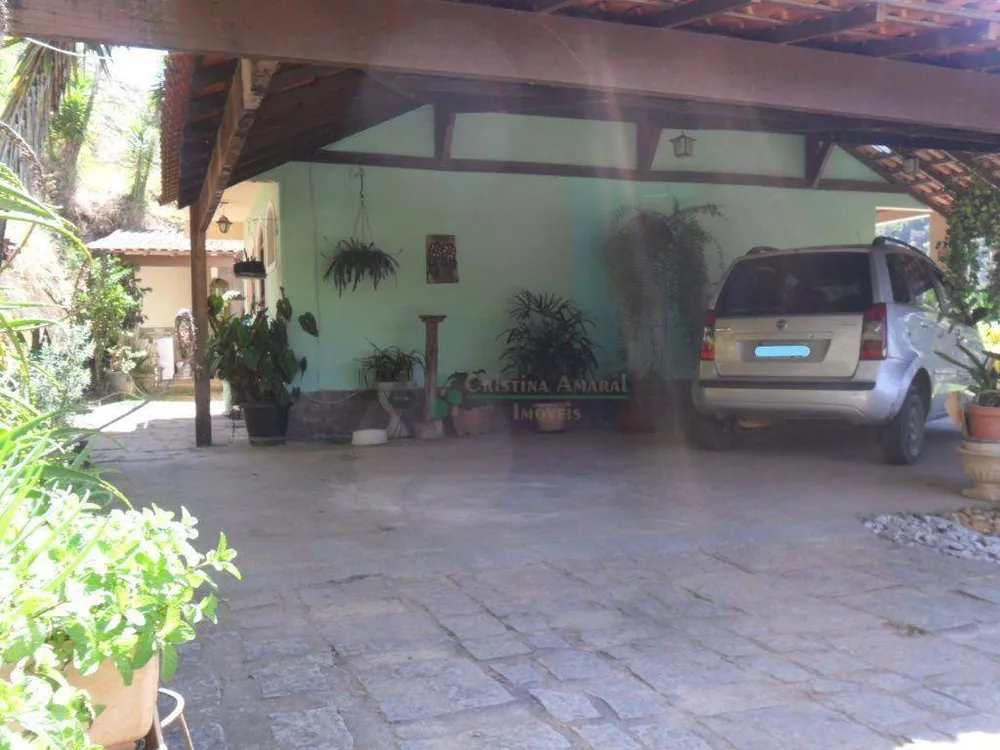 Casa de Condomínio, 2 quartos - Foto 15