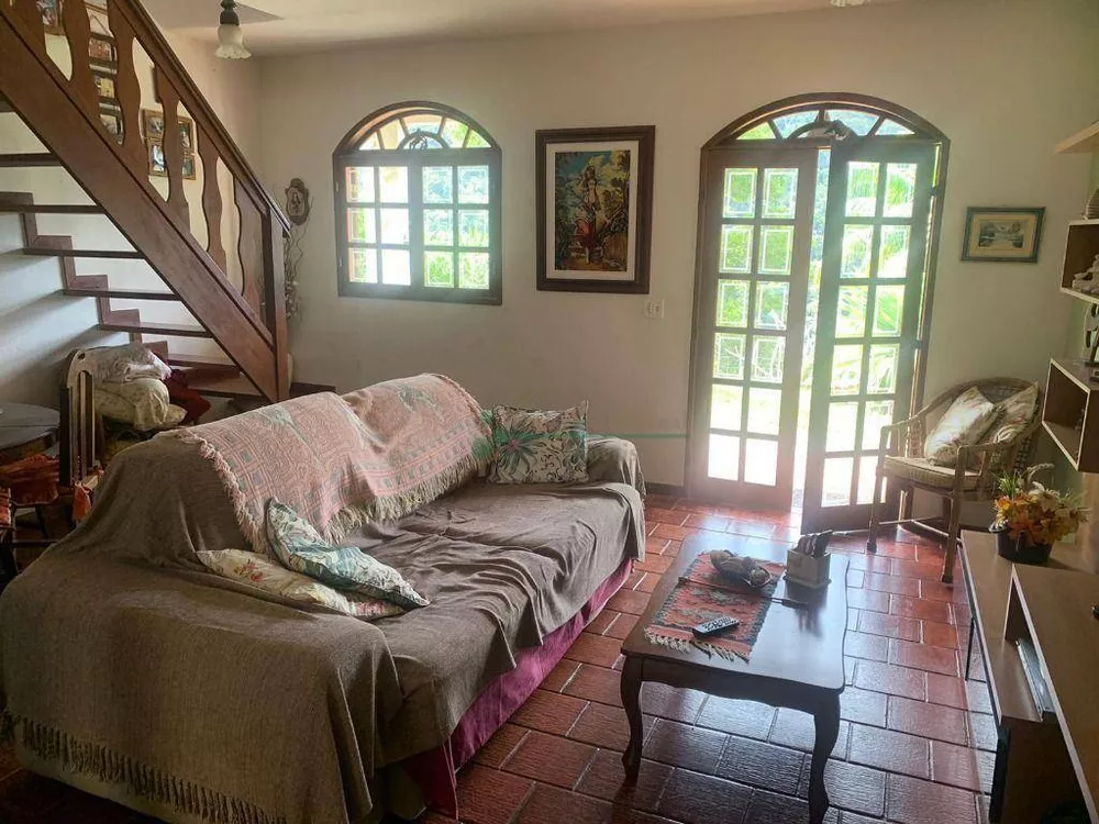 Casa de Condomínio, 2 quartos - Foto 24