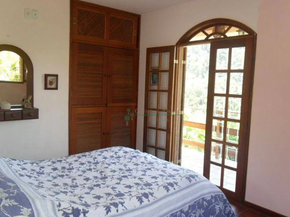 Casa de Condomínio, 2 quartos - Foto 7