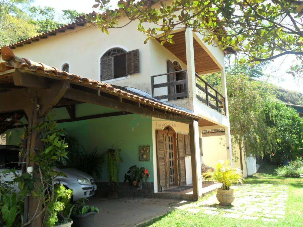 Casa de Condomínio, 2 quartos - Foto 32