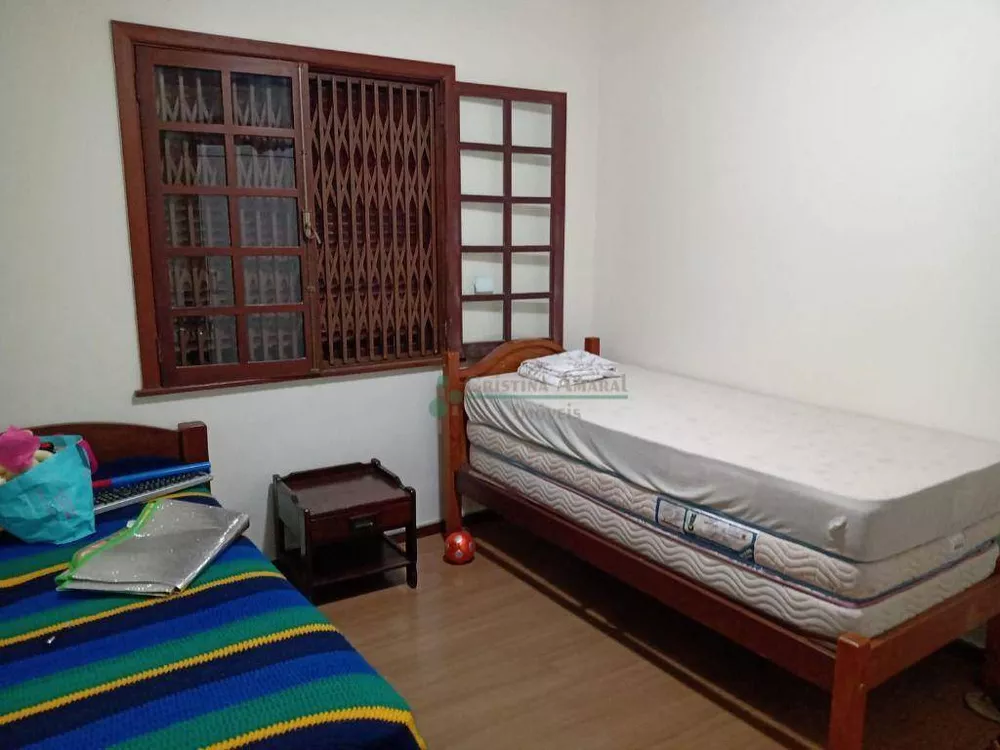 Casa, 3 quartos, 217 m² - Foto 21