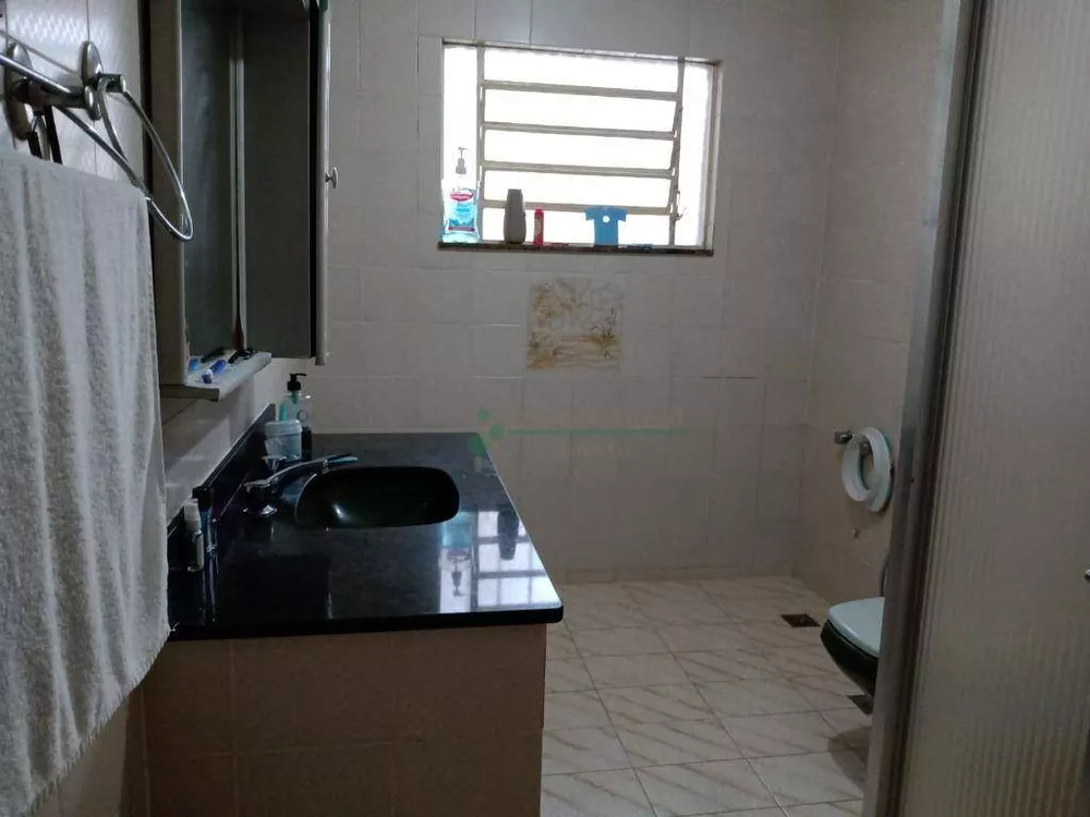 Casa, 3 quartos, 217 m² - Foto 22