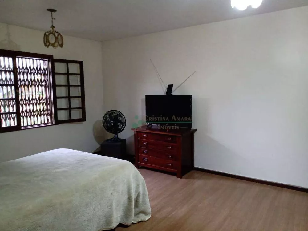 Casa, 3 quartos, 217 m² - Foto 24