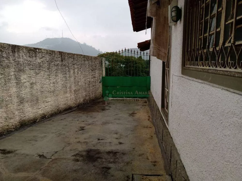 Casa, 3 quartos, 217 m² - Foto 19