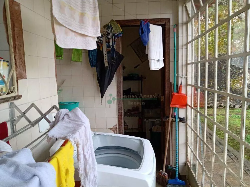 Casa, 3 quartos, 217 m² - Foto 16