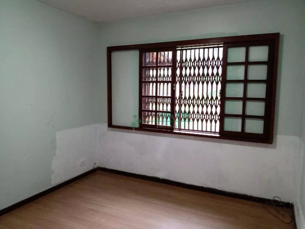 Casa, 3 quartos, 217 m² - Foto 20