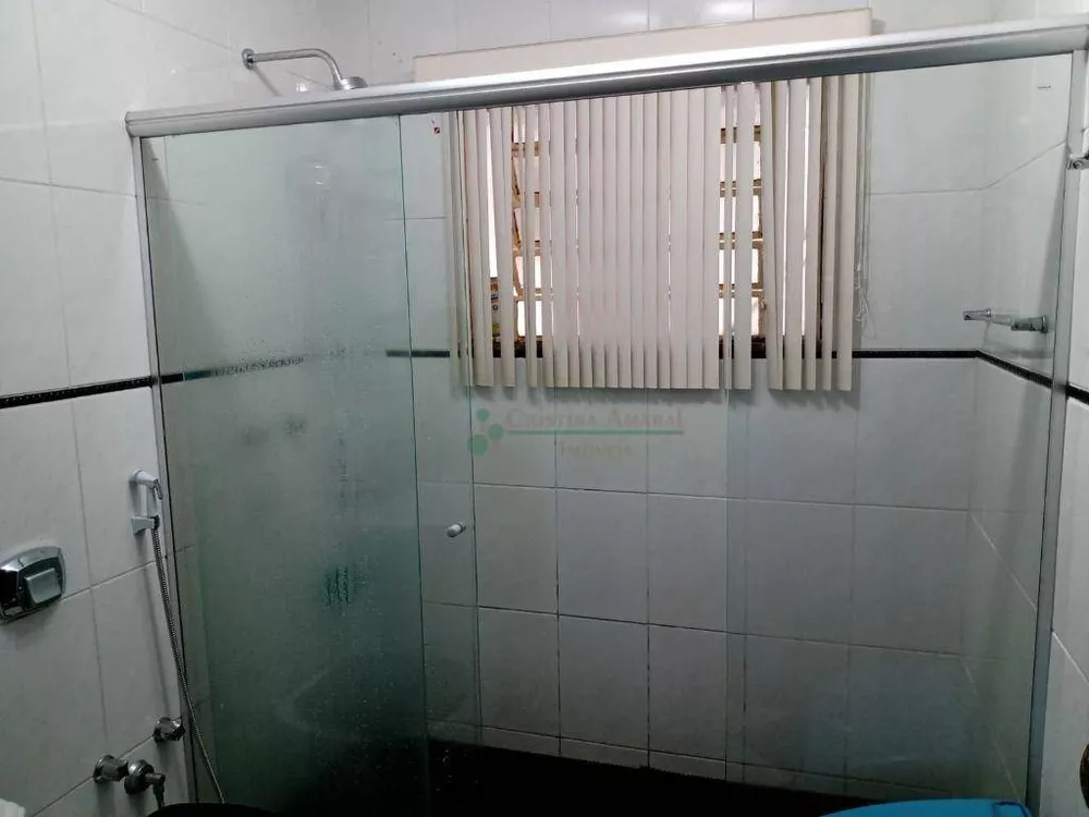 Casa, 3 quartos, 217 m² - Foto 23