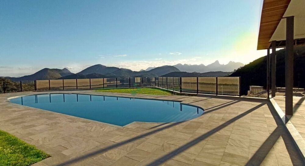 Loteamento e Condomínio à venda, 240M2 - Foto 8