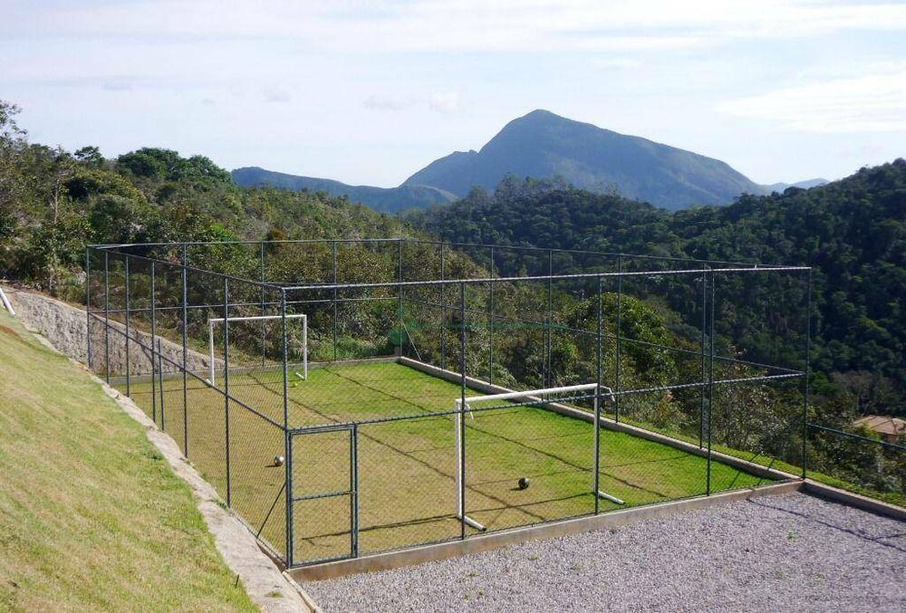 Loteamento e Condomínio à venda, 240M2 - Foto 9