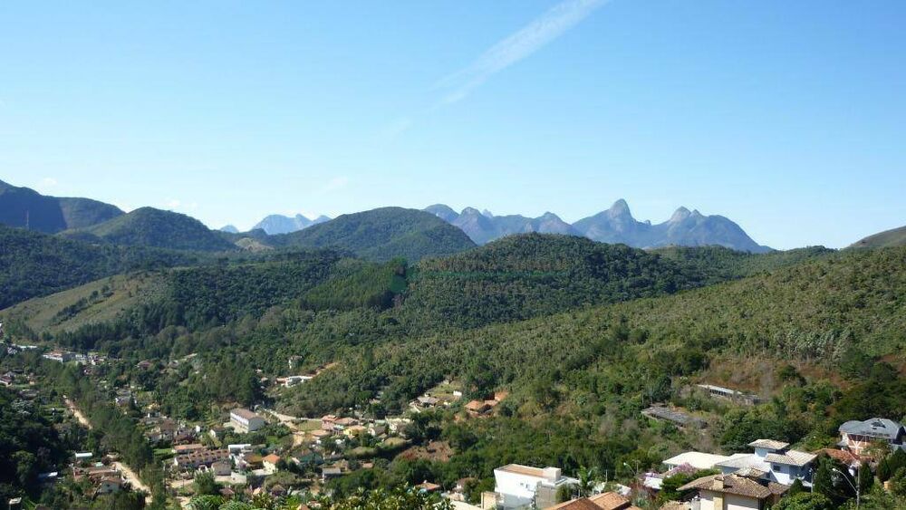 Loteamento e Condomínio à venda, 240M2 - Foto 11