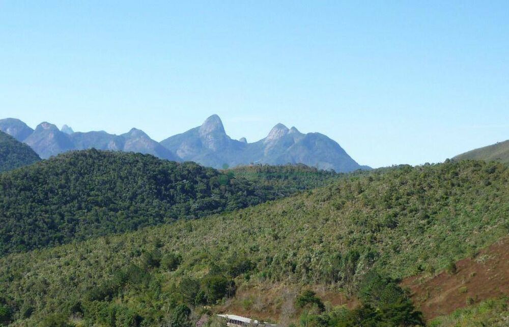 Loteamento e Condomínio à venda, 240M2 - Foto 10