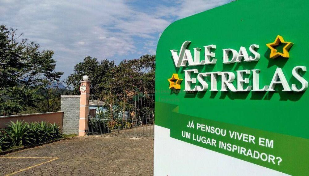 Loteamento e Condomínio à venda, 240M2 - Foto 12