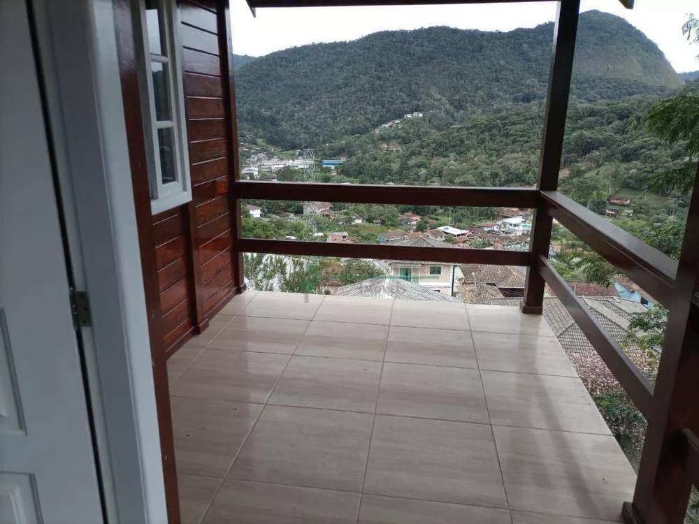 Casa de Condomínio, 3 quartos - Foto 15