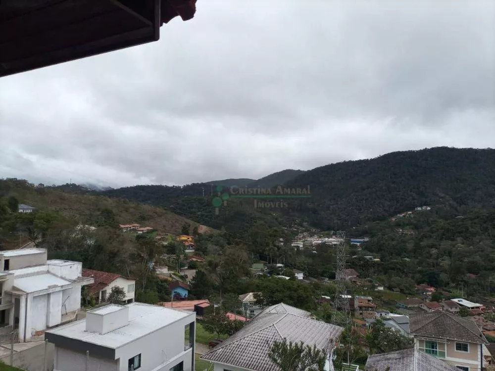 Casa de Condomínio, 3 quartos - Foto 17