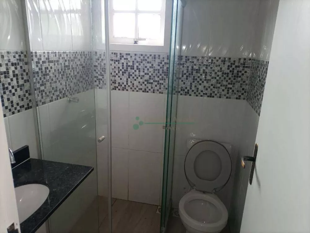 Casa de Condomínio, 3 quartos - Foto 23