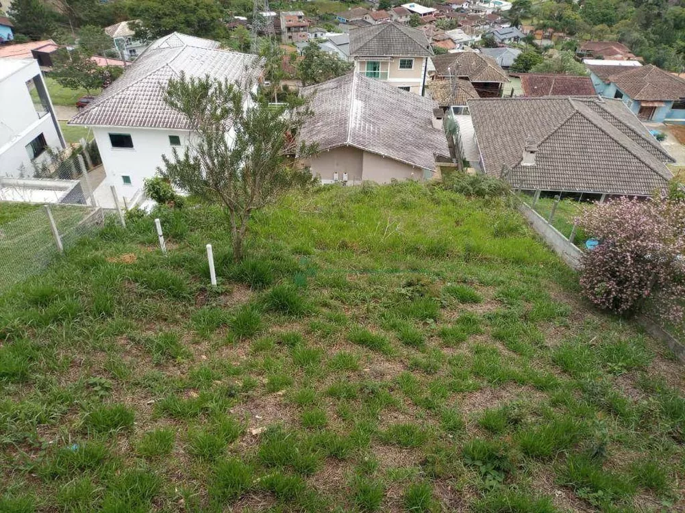 Casa de Condomínio, 3 quartos - Foto 18