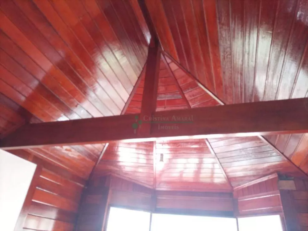 Casa de Condomínio, 3 quartos - Foto 14