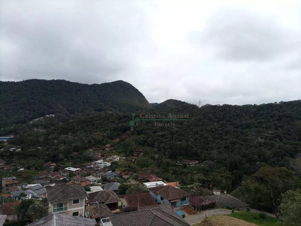 Casa de Condomínio, 3 quartos - Foto 22