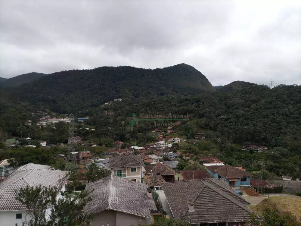 Casa de Condomínio, 3 quartos - Foto 16