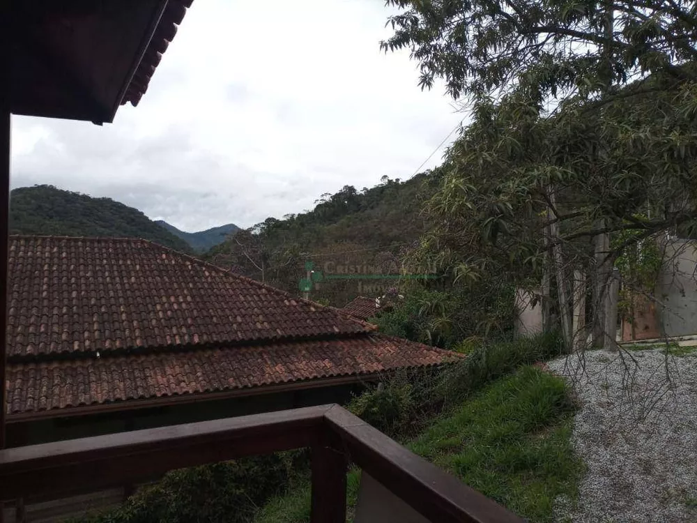 Casa de Condomínio, 3 quartos - Foto 9