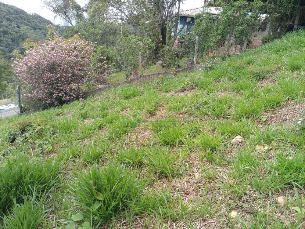 Casa de Condomínio, 3 quartos - Foto 19