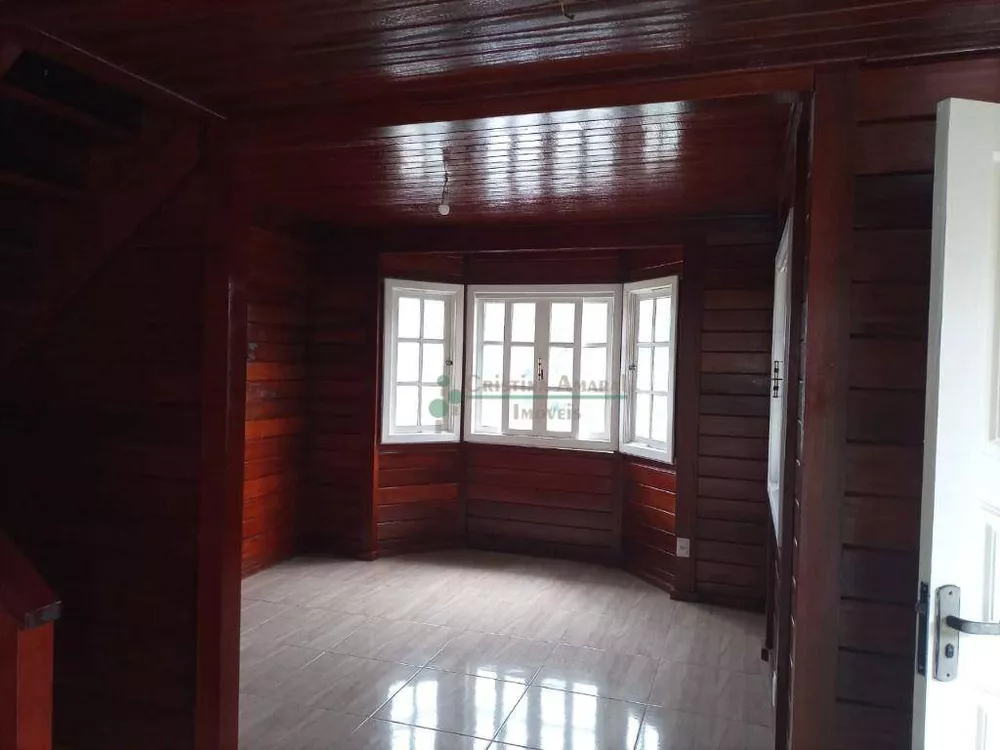 Casa de Condomínio, 3 quartos - Foto 21