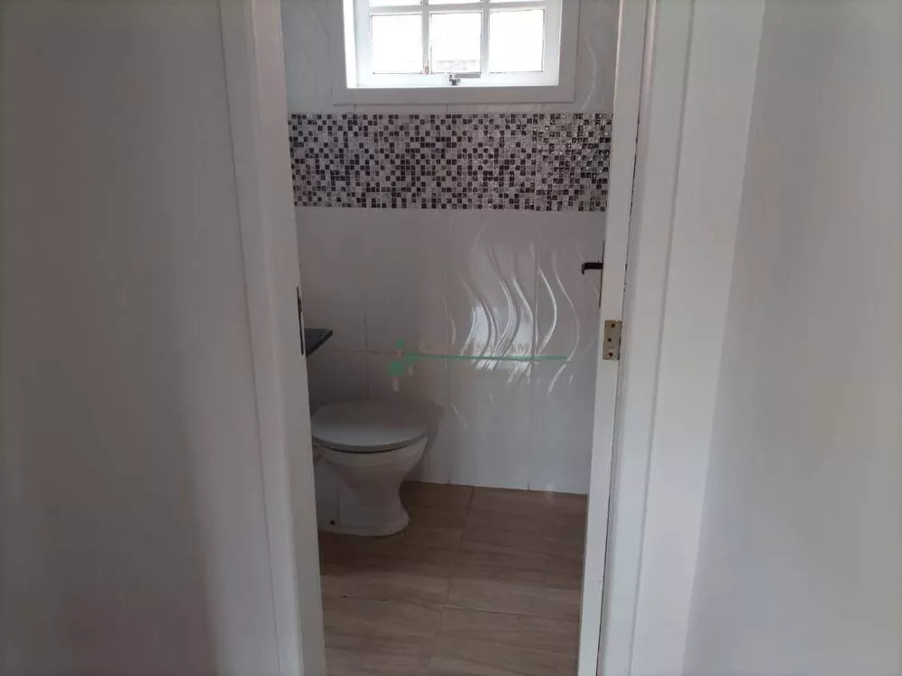 Casa de Condomínio, 3 quartos - Foto 24