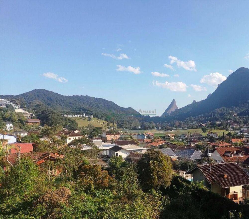 Casa de Condomínio à venda com 3 quartos, 137m² - Foto 8