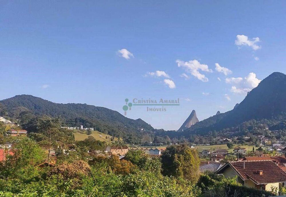 Casa de Condomínio à venda com 3 quartos, 137m² - Foto 7