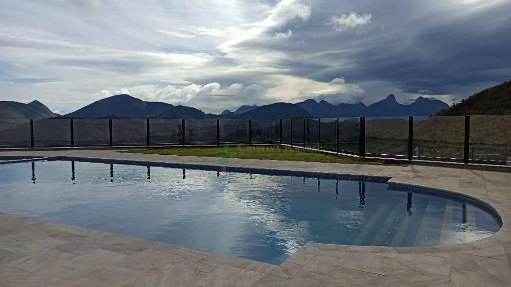 Loteamento e Condomínio, 333 m² - Foto 25