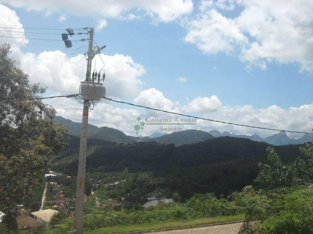 Loteamento e Condomínio, 333 m² - Foto 22