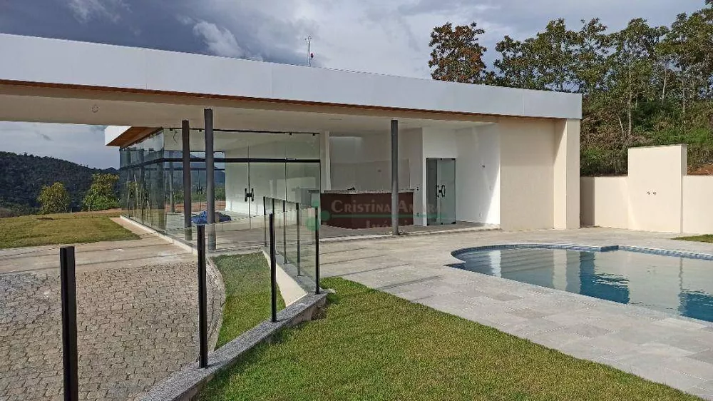 Loteamento e Condomínio, 333 m² - Foto 19