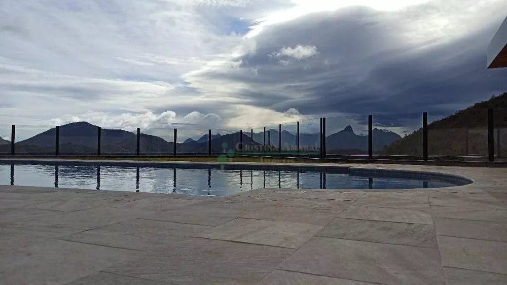 Loteamento e Condomínio, 333 m² - Foto 15