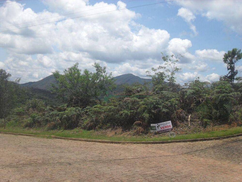 Loteamento e Condomínio à venda, 333M2 - Foto 2