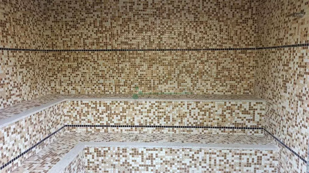 Loteamento e Condomínio, 333 m² - Foto 12