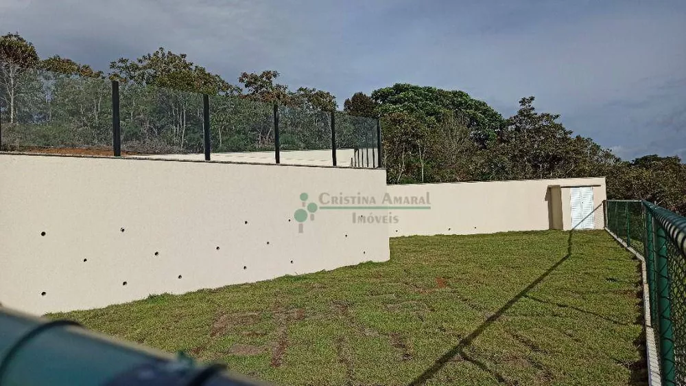 Loteamento e Condomínio, 333 m² - Foto 20