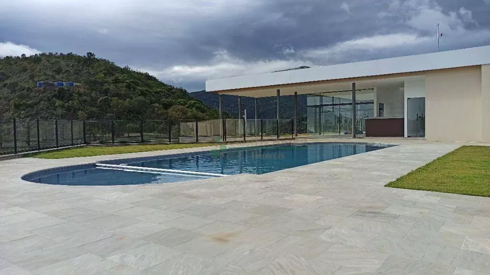 Loteamento e Condomínio, 333 m² - Foto 14