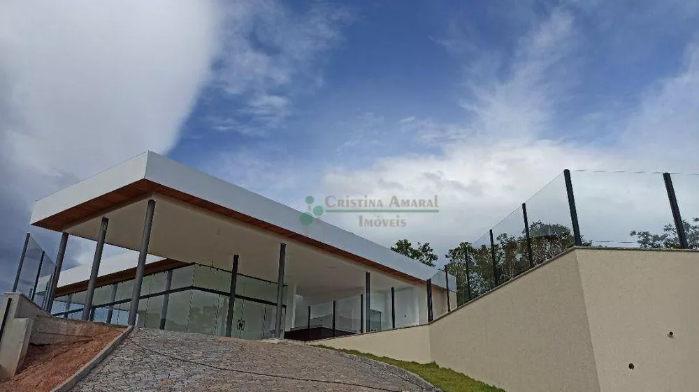 Loteamento e Condomínio, 333 m² - Foto 28