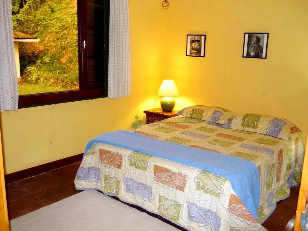 Sítio, 6 quartos, 5 hectares - Foto 20