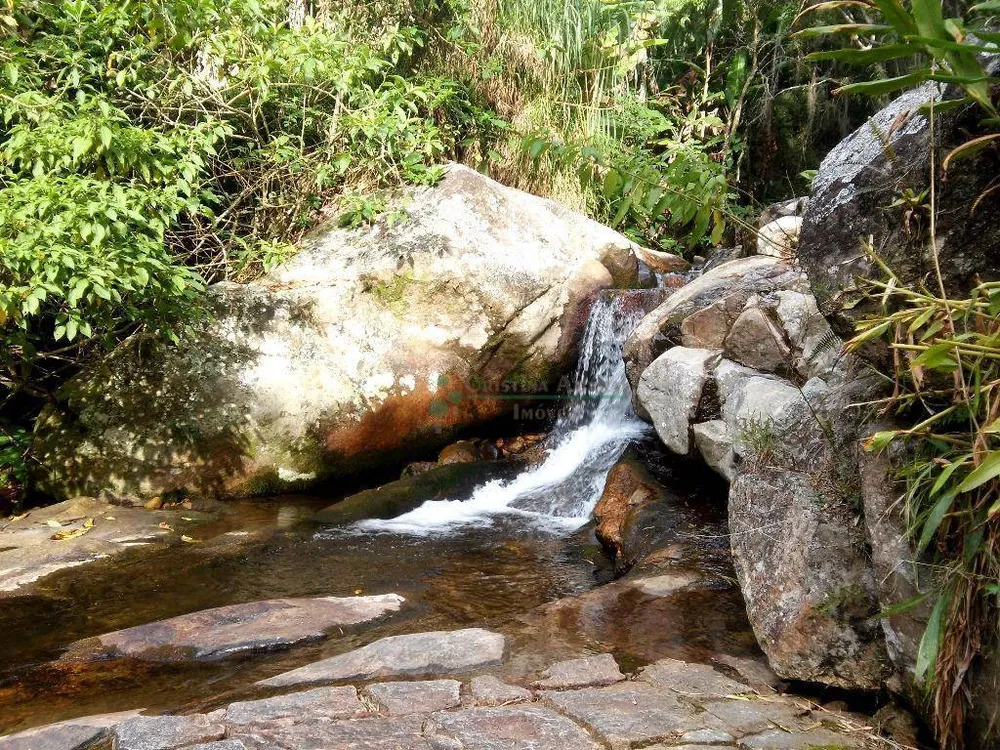 Sítio, 6 quartos, 5 hectares - Foto 44
