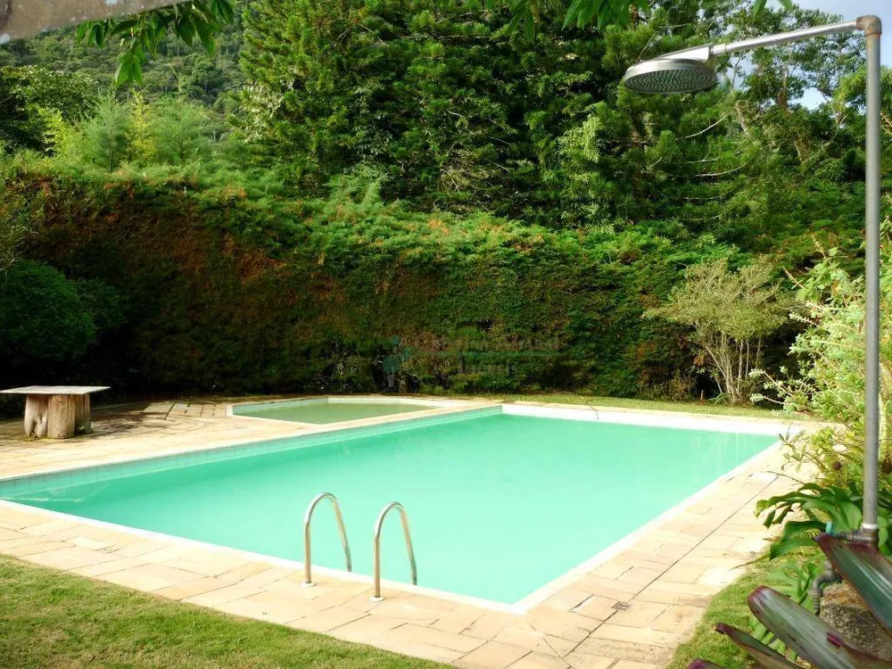 Sítio, 6 quartos, 5 hectares - Foto 41