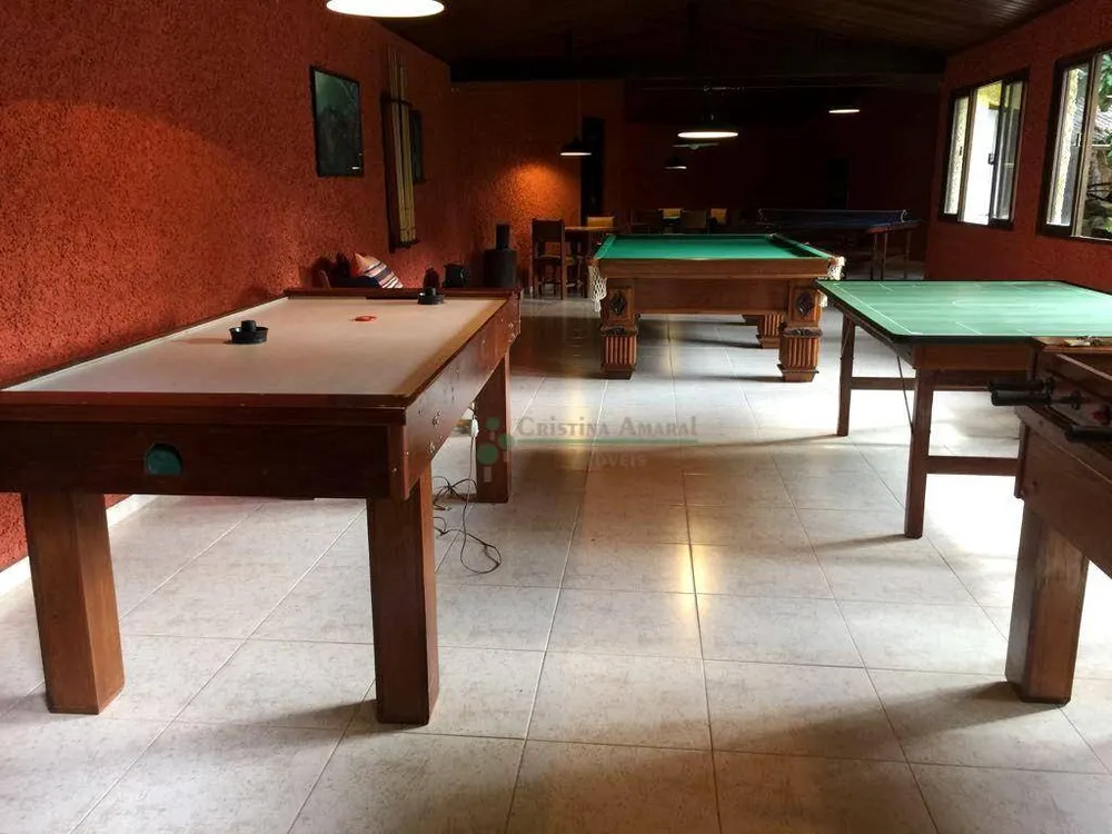 Sítio, 6 quartos, 5 hectares - Foto 35