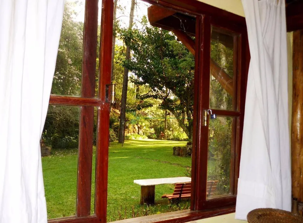 Sítio, 6 quartos, 5 hectares - Foto 37